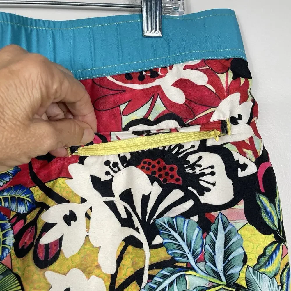 Robert Graham these robert